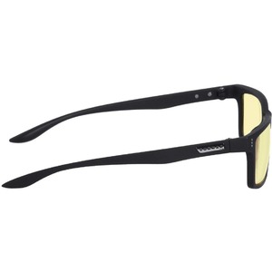 Очки для геймеров GUNNAR Vertex VER-00101, Onyx