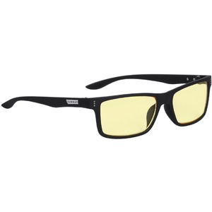 Очки для геймеров GUNNAR Vertex VER-00101, Onyx