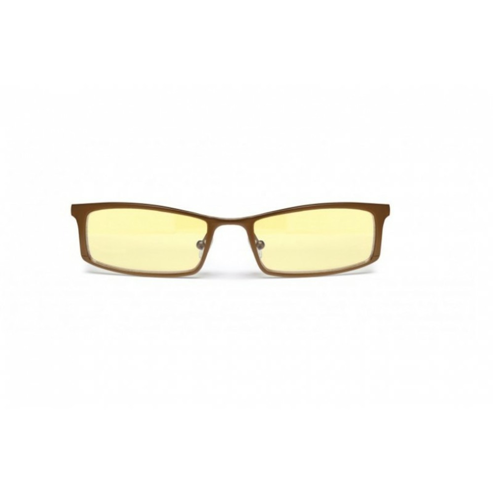 Очки для геймеров GUNNAR ST002-C013