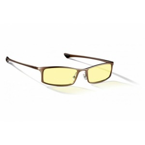 Очки для геймеров GUNNAR ST002-C013