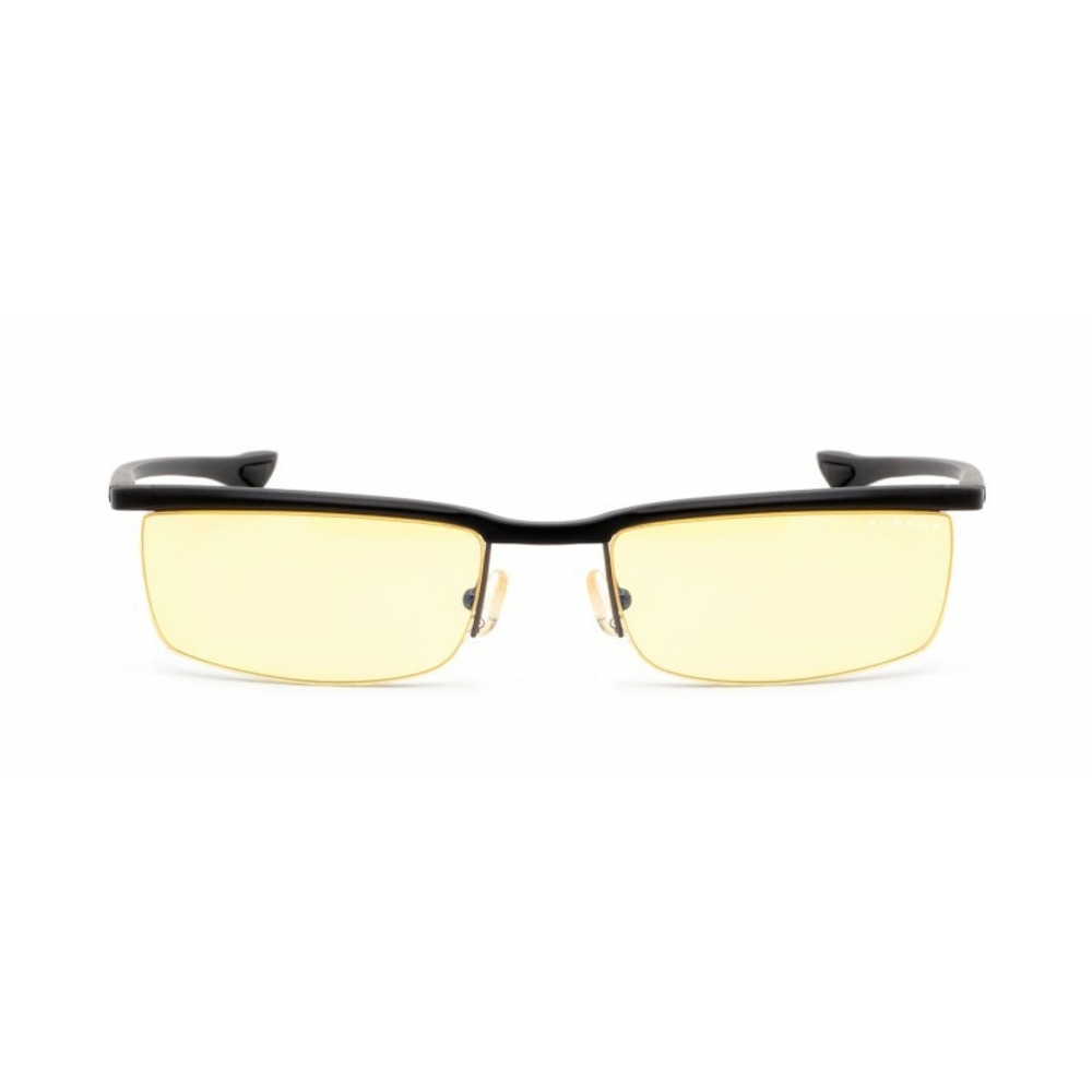 Очки для геймеров GUNNAR Emissary ST003-C001, Onyx