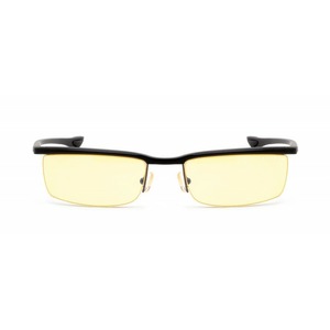 Очки для геймеров GUNNAR Emissary ST003-C001, Onyx