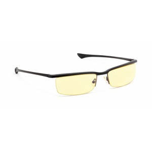 Очки для геймеров GUNNAR Emissary ST003-C001, Onyx