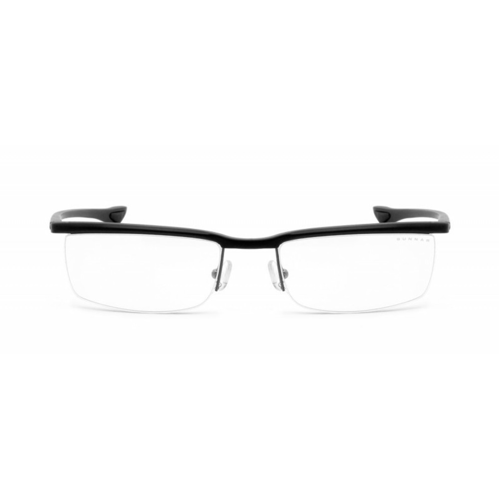 Очки для геймеров GUNNAR ST003-C00103