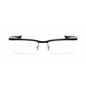 Очки для геймеров GUNNAR ST003-C00103