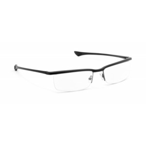 Очки для геймеров GUNNAR ST003-C00103