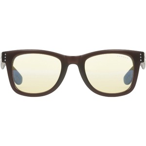 Очки для геймеров GUNNAR Axial AXL-00201, Espresso