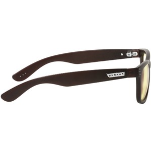 Очки для геймеров GUNNAR Axial AXL-00201, Espresso