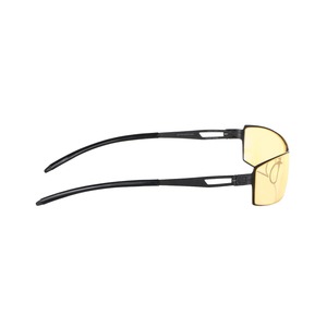 Очки для геймеров GUNNAR Sheadog G0005-C011, Mercury