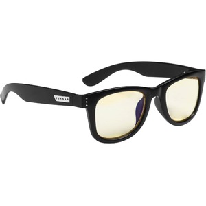 Очки для геймеров GUNNAR Axial AXL-00101, Onyx