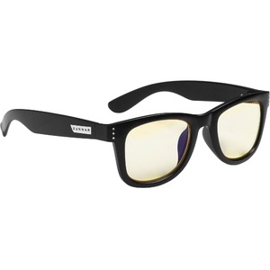 Очки для геймеров GUNNAR Axial AXL-00101 Onyx