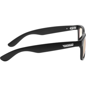 Очки для геймеров GUNNAR Axial AXL-00101, Onyx