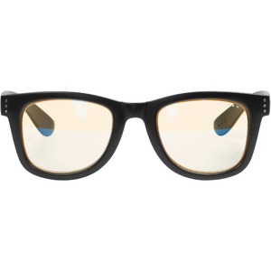Очки для геймеров GUNNAR Axial AXL-00101, Onyx