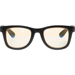 Очки для геймеров GUNNAR Axial AXL-00101 Onyx