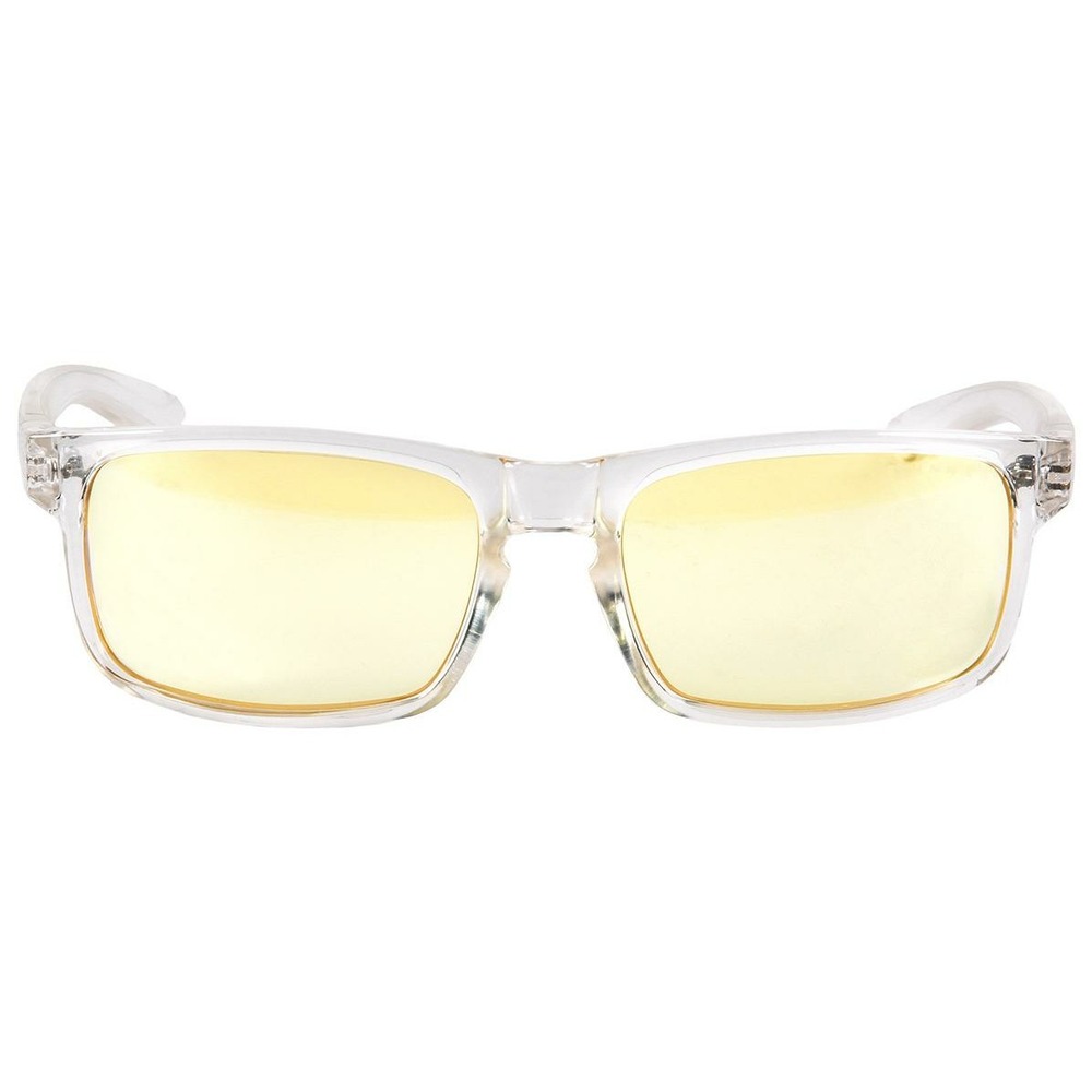 Очки для геймеров GUNNAR Enigma ENI-07601, Void