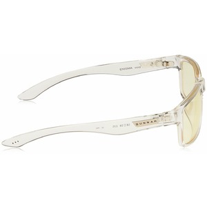 Очки для геймеров GUNNAR Enigma ENI-07601, Void