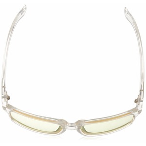 Очки для геймеров GUNNAR Enigma ENI-07601, Void