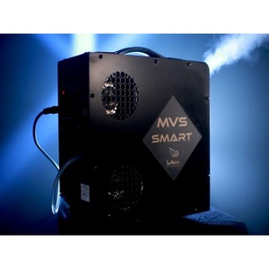 Дым машина Le Maitre MVS SMART HAZER
