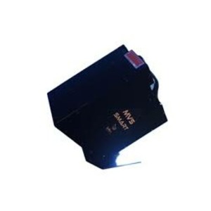 Дым машина Le Maitre MVS SMART HAZER