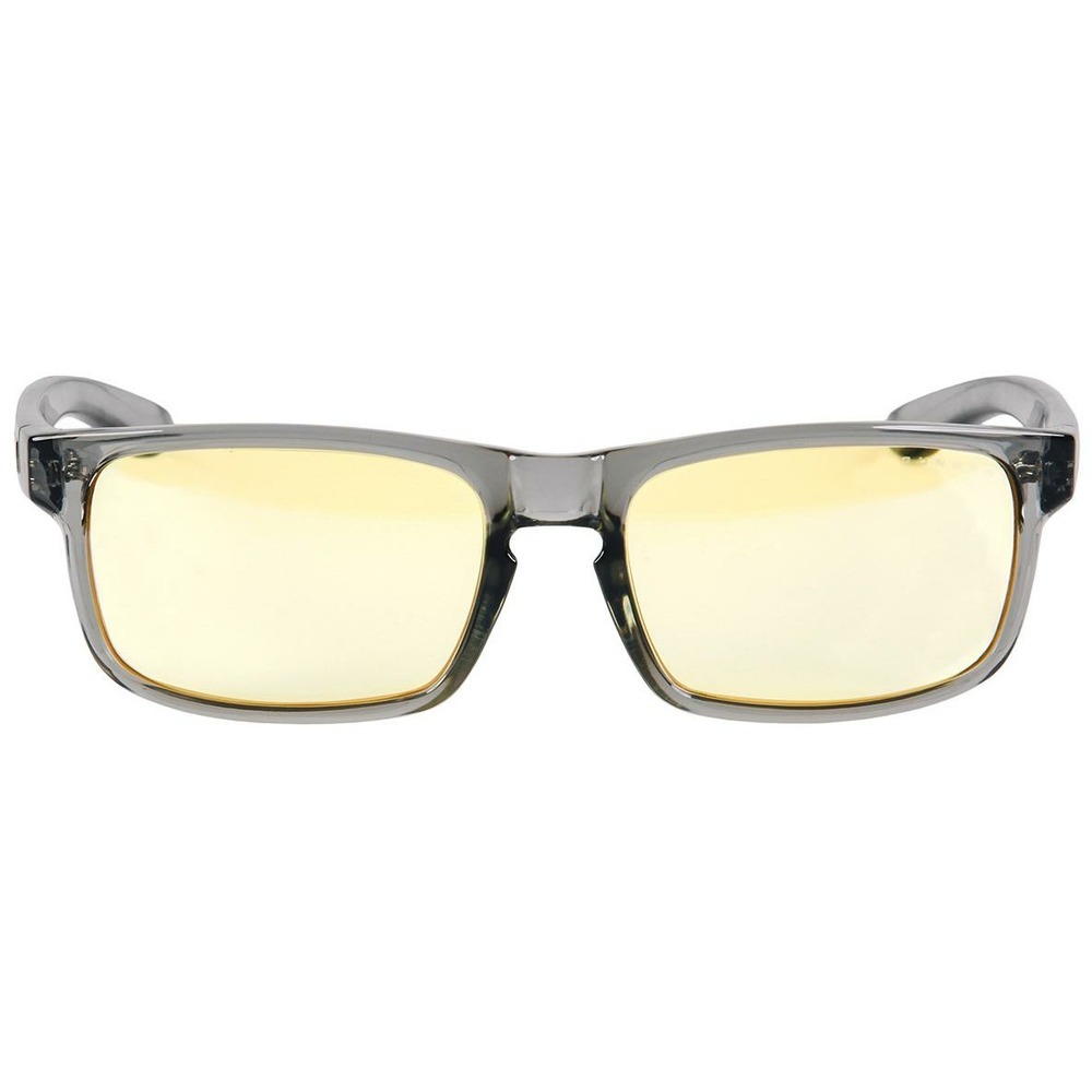 Очки для геймеров GUNNAR Enigma ENI-06701, Smoke