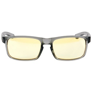 Очки для геймеров GUNNAR Enigma ENI-06701 Smoke