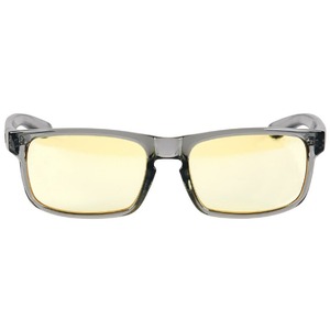 Очки для геймеров GUNNAR Enigma ENI-06701 Smoke