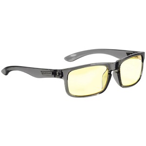 Очки для геймеров GUNNAR Enigma ENI-06701 Smoke