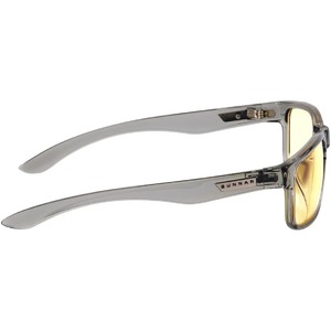 Очки для геймеров GUNNAR Enigma ENI-06701, Smoke