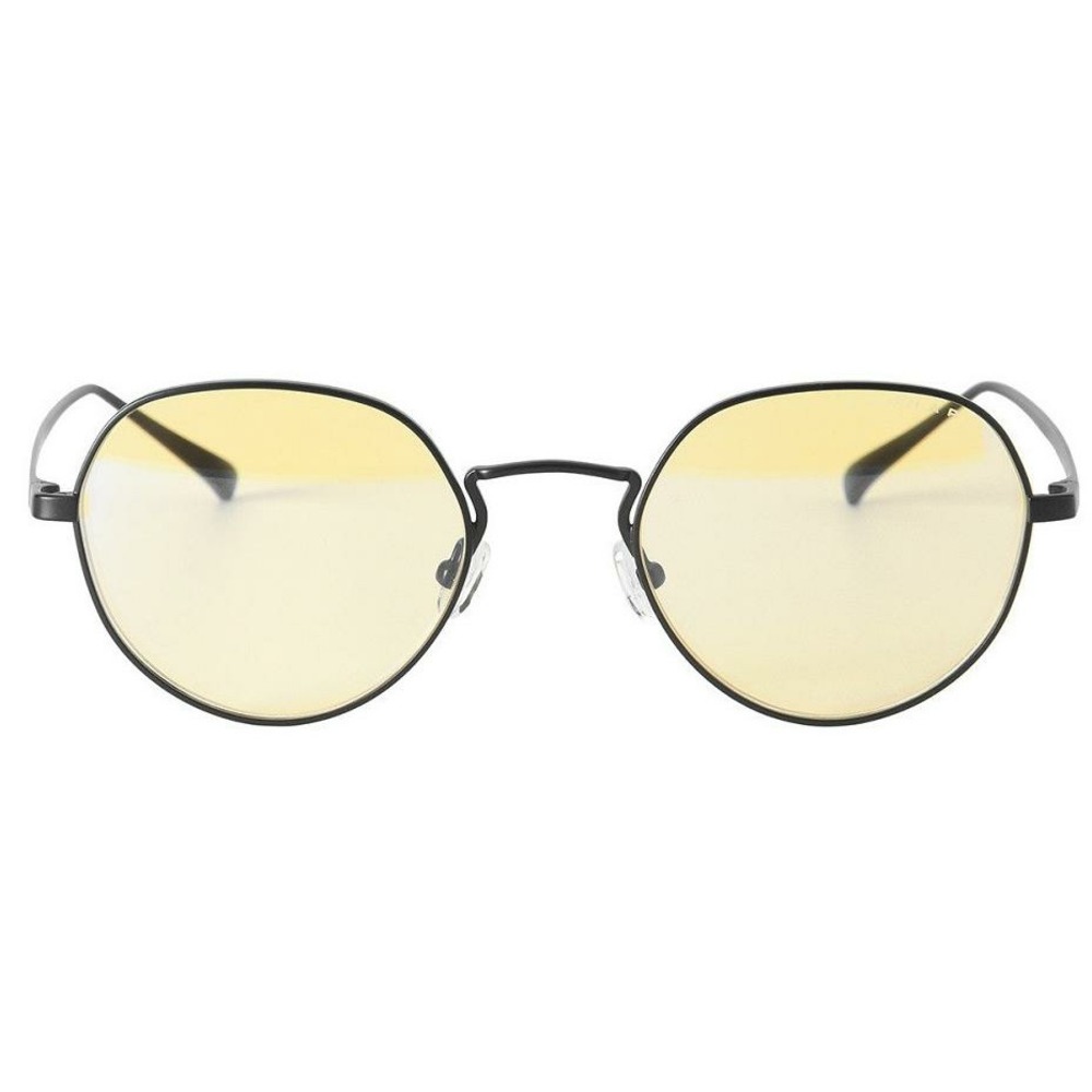 Очки для геймеров GUNNAR Infinite designed by Publish INF-00101, Onyx