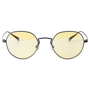 Очки для геймеров GUNNAR Infinite designed by Publish INF-00101, Onyx