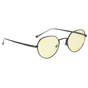 Очки для геймеров GUNNAR Infinite designed by Publish INF-00101, Onyx