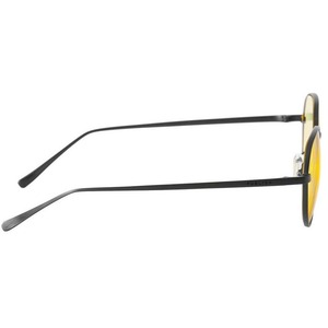 Очки для геймеров GUNNAR Infinite designed by Publish INF-00101, Onyx