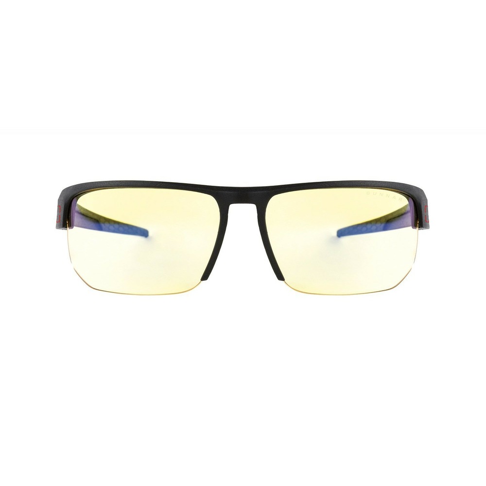 Очки для геймеров GUNNAR Torpedo TOR-00101, Onyx