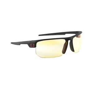 Очки для геймеров GUNNAR Torpedo TOR-00101, Onyx