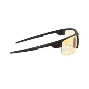 Очки для геймеров GUNNAR Torpedo TOR-00101, Onyx