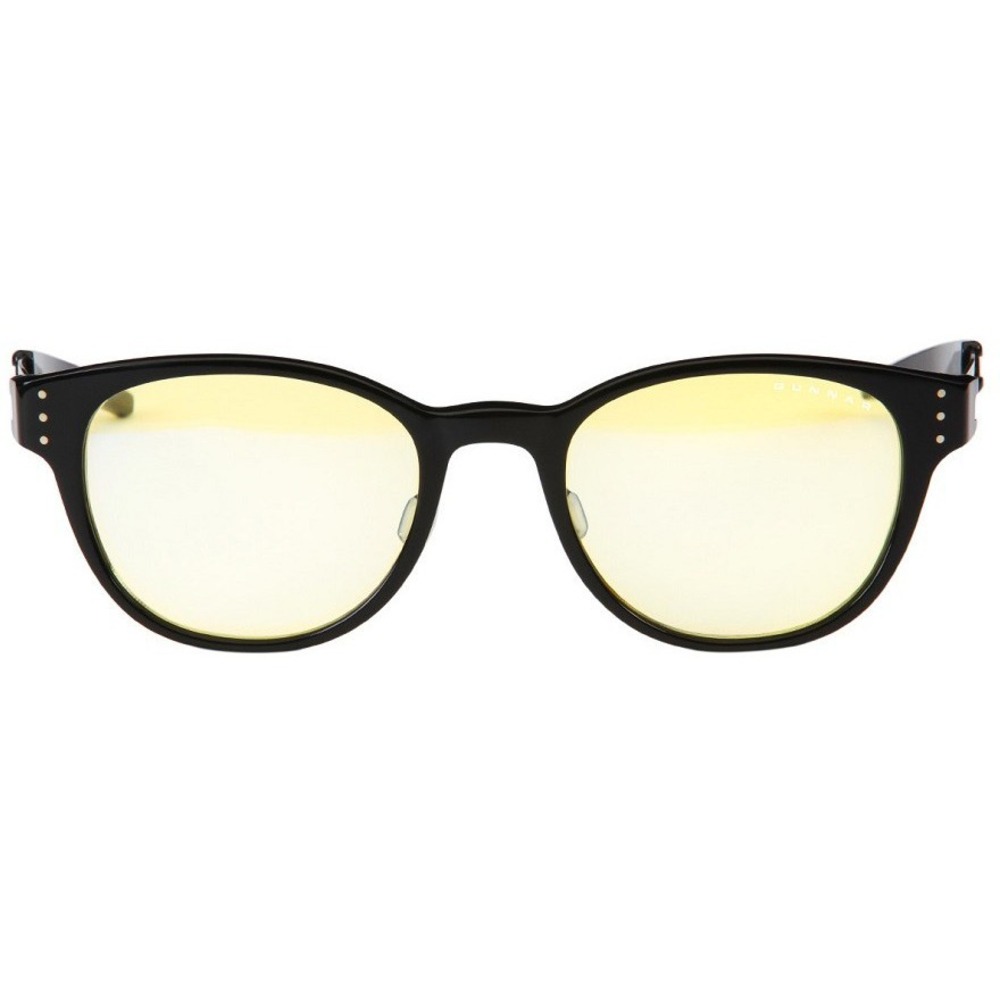 Очки для геймеров GUNNAR MOD-92649