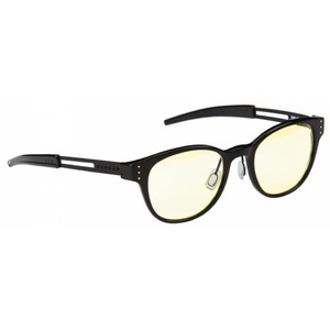 Очки для геймеров GUNNAR MOD-92649