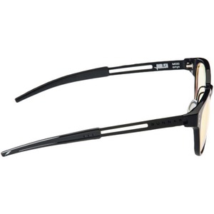 Очки для геймеров GUNNAR MOD-92649