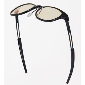 Очки для геймеров GUNNAR MOD-92649