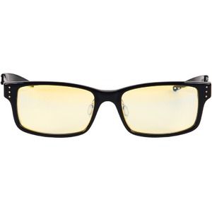 Очки для геймеров GUNNAR HAV-00101