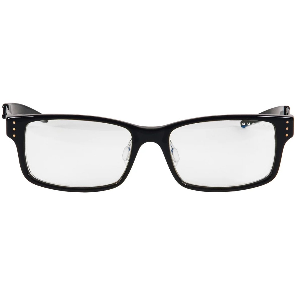 Очки для геймеров GUNNAR HAV-00103