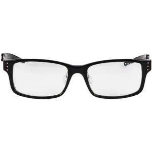 Очки для геймеров GUNNAR HAV-00103
