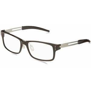 Очки для геймеров GUNNAR HAV-00103