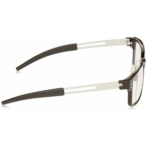 Очки для геймеров GUNNAR HAV-00103