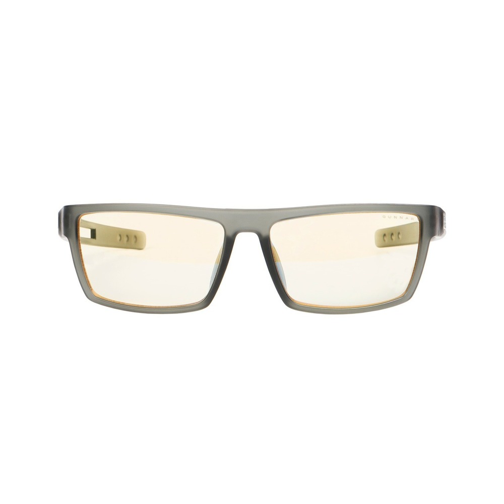 Очки для геймеров GUNNAR Valve VAL-06701, Smoke