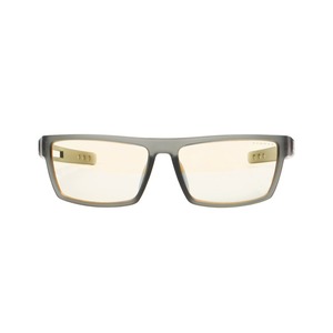 Очки для геймеров GUNNAR Valve VAL-06701, Smoke