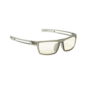 Очки для геймеров GUNNAR Valve VAL-06701, Smoke