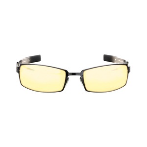 Очки для геймеров GUNNAR PPK-03001