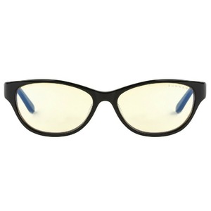 Очки для геймеров GUNNAR Jewel Liquet JWL-00109, Onyx