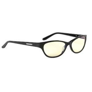 Очки для геймеров GUNNAR Jewel Liquet JWL-00109, Onyx